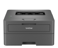BROTHER HL-L2402D - 1217354 - zdjęcie 1